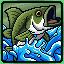 FishOnMC server icon