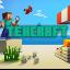 TehCraft SMP server icon