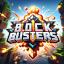 BlockBusters server icon
