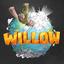 Willow Mc server icon