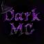 DarkMC.net server icon