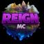 ReignMC server icon