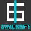 Dincraft server icon