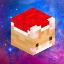 Fluffy Games server icon