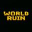 World ruin server icon