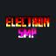 Electron SMP server icon