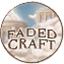 Fadedcraft server icon