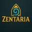 Zentaria Network server icon