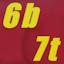 6b7t server icon