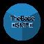 TheBase server icon
