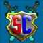 SimpleCraft server icon