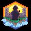 ExileCraft server icon