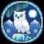 ArcticOwl Survival server icon