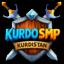 KurdoSMP server icon