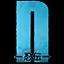 NINDEN server icon