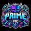 PRIMEMC server icon