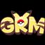 GRM Pixelmon server icon