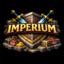 Imperium Factions server icon