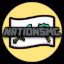 NationsMC server icon