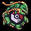 Cobblemon Delta server icon