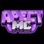 Apect server icon
