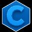 Crexcraft server icon