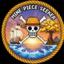 Mine Piece Seeker server icon