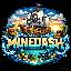 MineDash server icon
