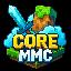 CoreMMC server icon