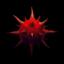 Crimson Thorn server icon
