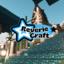 ReverieCraft server icon