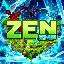 ZEN SMP server icon