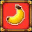 LifeSteal Asia SMP server icon