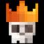 Bcraft Brasil server icon