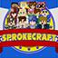 SprokeCraft server icon