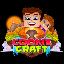 CookieCraft SMP server icon