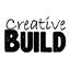 Creative Build Network server icon