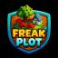 freakplot server icon