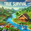 TrueSurvival server icon