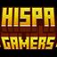 hispagamers server icon