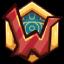 Wynncraft server icon