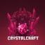 Crystalcraft Network server icon
