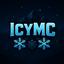Icy MC server icon