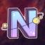 NebulaMC server icon