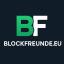 Blockfreunde.eu server icon