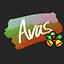 AVAS server icon