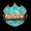 JourneyGaming server icon