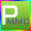 PixelmonMMO server icon