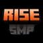 RiseSMP server icon