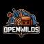 OpenWilds server icon